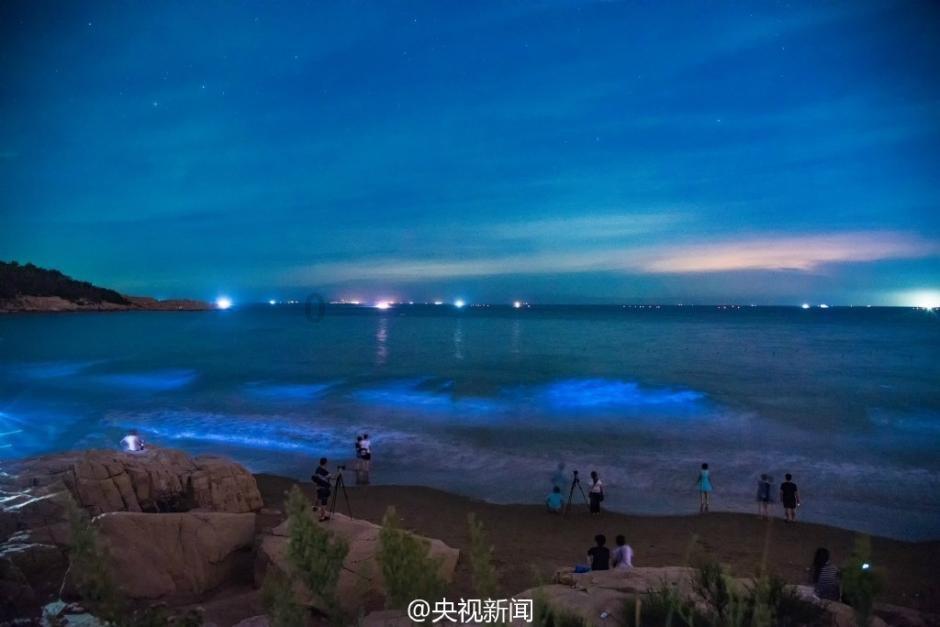 合川有卖电信3G上网卡的吗？寒假用一下，资费多少啊？详细介绍一下！！！ 满意重赏啊，+100！游戏画面