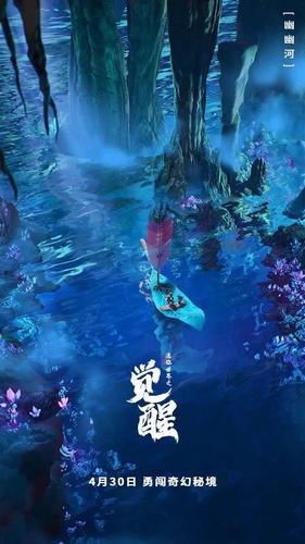 双顶流的剧大多都扑了，还有贪腐嫌疑