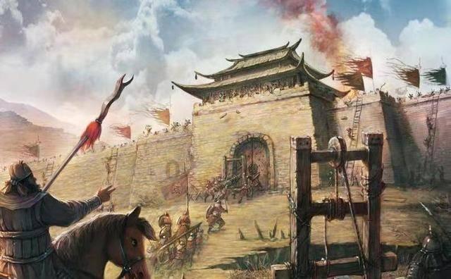 逃离豪宅大厦5
