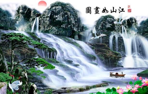 逃出足球场