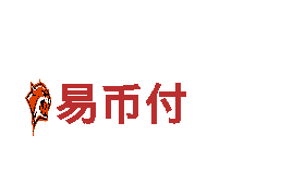 EBpay支付平台靠谱吗-领略独特之美